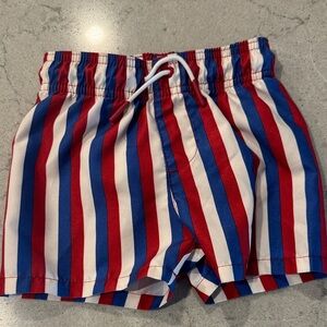 Cat & Jack Toddler Swim - 18 mo